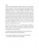 Entre los diferentes organelos que podemos encontrar en la célula están