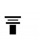 Constitución de una empresa.