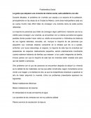 La gente que adquiere una vivienda de interés social, está satisfecha con ello.