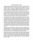 Contaduría General de la Nacion.