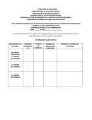 PROGRAMA DE FORTALECIMIENTO DE LA CALIDAD EN EDUCACIÓN BÁSICA