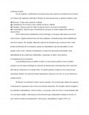 En este capítulo, consideramos las interacciones entre especies en términos de sus efectos en el fitness del organismo individual.