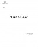 Análisis financiero empressrial Porter.