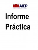Caso clinico pediatrico por Melody Martinez.