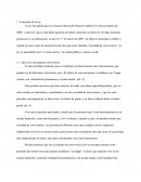 La ley fue publicada en la Gaceta Oficial del Distrito Federal el 16 de noviembre de 2006