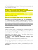 Hay tres tipos de tejido muscular, cada uno especializado en funciones específicas del cuerpo: esquelético, liso y cardiaco.