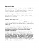 Vih/sida. 2° estrategia: Atención Primaria de Salud