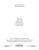 Creacion Empresa Copia resumen.