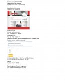 Esta empresa tiene también instalaciones en España y China..