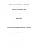 Trabajo: Ventajas y Desventajas de la Reforma Laboral con el Nazismo