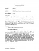 Casos de éxito erp.