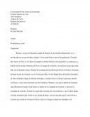 Hamelin de Juan Mayorga (teatro)