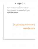 Estrategias de aprendizaje. Como aprenden y como se relacionan mis alumnos
