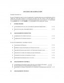 Encuesta de Satisfaccion.