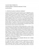 Formación ciudadana 1.