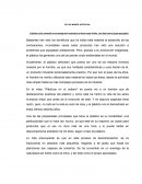 El plástico se ha convertido en un enemigo de la naturaleza tan fuerte como la hidra, y tan letal como el propio apocalipsis.