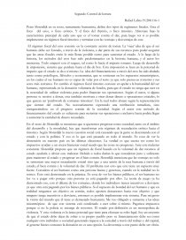 Segundo control de lectura.. Página 1