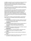El conflicto es una situación en que dos o más individuos con intereses contrapuestos que entran en confrontación, oposición o emprenden acciones mutuamente antagonistas