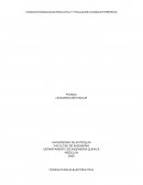 Laboratorio Conductimetria.