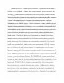 Guia de investigacion fenomeno teluricos destacados