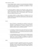 Buenaventura y derrumbe de via.