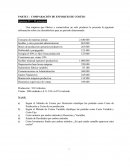 Prueba Solemne Costos