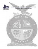 FOMENTO, ADQUISICIÓN Y PRACTICA DE VALORES EN EL GRUPO DE CUARTO GRADO EN EDUCACIÓN PRIMARIA