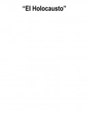 Ensayo creado por: Areli Janeth Ruiz Sánchez..