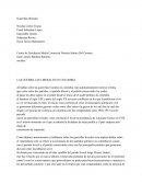 LAS GUERRILLAS LIBERALES EN COLOMBIA