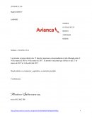 La presente es para solicitar mis 15 días de vacaciones correspondientes al año laborado entre el 10 de marzo de 2016 y 10 de marzo de 2017. El periodo vacacional que solicito es del 27 de marzo de 2017 al 14 de abril del 2017.