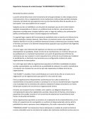 Repertorios Comunes de acción (Svampa “EL MOVIMIENTO PIQUETERO”)