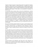 El rápido crecimiento que presento la economía Japonesa después de la segunda guerra mundial se consideró un milagro económico de grandes proporciones