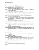 Cuestionario contabilidad.