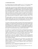 Sujetos delictivos trata de seres humanos