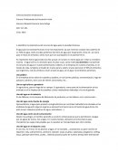 Ciencias Sociales Introductorio