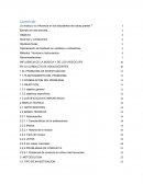 Metodo de investigacion de la musica en los estudiantes.