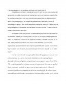 Crisis y reestructuración del capitalismo en México en la década de los 70