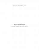 Nombre de la Institución: Politécnico de Sudamérica