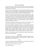 Chichen Itzá, maravilla Maya