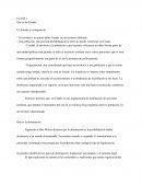 Plande fines estado y nuevos movimientos sociales.