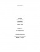 Trabajo de administracion CASO MULTICOM