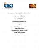 UDCI UNIVERSIDAD DE LAS CALIFORNIAS INTERNACIONAL LICENCIATURA EN DERECHO