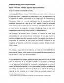 Un acercamiento a la Internet en Cuba