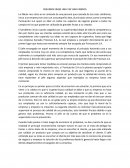 RESUMEN ERASE UNA VEZ UNA FABRICA