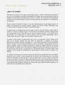 Muebles de arquitectura.