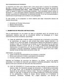 Guía Complementaria Facilitadores.