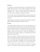 El caso, sin duda, refleja con veracidad el ambiente que se encuentra la educación rural y como las cuestiones gubernamentales afectan de manera directa sobre el desarrollo de la enseñanza.