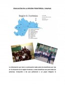 Chiapas
