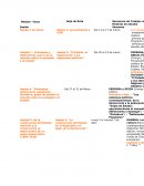 Organizador ISCE UBA XXI 2017.