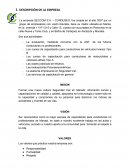 La evaluación, mediante convenio con la ANT, de los futuros conductores no profesionales..